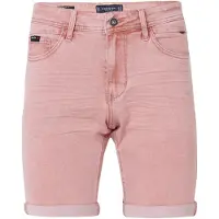 KOROSHI Vaquero rosa