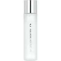 Elizavecca - Sérum Milky Piggy Hyaluronic Acid Pure 100