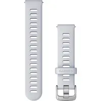 Garmin Correa De Liberación Rápida 18 Mm