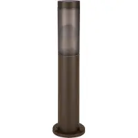 Eglo HELSINKI, Lámpara de techo, IP44, Clase I, Casquillo E27, LED, 220-240 V