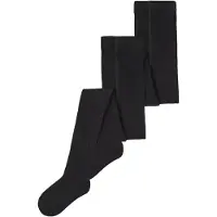 Name it Leotardos negro