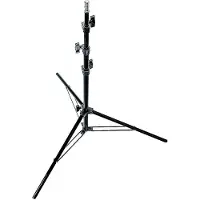 Avenger Photo Soporte Para Kits Midi