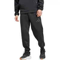 Adidas adidasPantalón Z.N.E. New XL Black Hombre