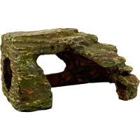 Aqua Della Piedra Angular