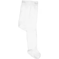Ewers Leotardos blanco