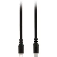 Røde Cable Sc19 Usb C A Lightning 1.5m