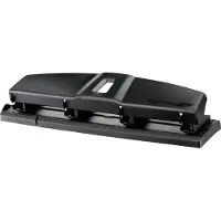 Maped Grapadora Essential 4