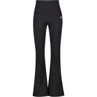 Adidas Pantalón deportivo 'Essentials' gris claro / negro