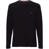 Tommy Hilfiger Camiseta navy / rojo / negro / blanco