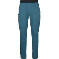 Stoic - SondrumSt. Light Pants - Pantalones de running size 4XL, azul