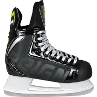 Powerslide Patines De Hielo Nemesis
