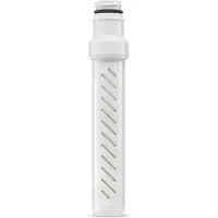 LifeStraw GO 2.0 REPLACEMENT 2-STAGE REPLACEMENT FILTER WHITE