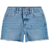 Name it Vaquero 'Randi' azul denim