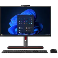 Lenovo Idg Ordenador All In One Thinkcentre M90a Pro Gen 4 27´´ I7-13700/16gb/512gb Ssd