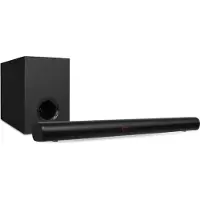 Denver Barra De Sonido Dss-7030 70w