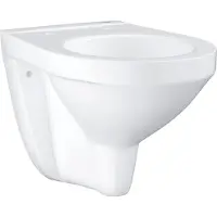 GROHE Bau Ceramic, Blanco, 1 unidad