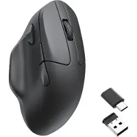 Keychron Ratón Gaming M7