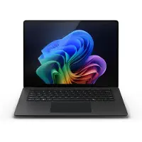 Microsoft Portátil Copilot 15´´ Ultra 7-165u/16gb/512gb Ssd