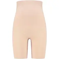 Bye Bra Pantalón moldeador beige