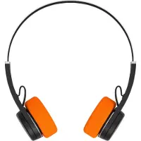 Mondo By Defunc Auriculares Inalámbricos On-ear