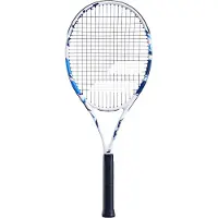 Babolat Raqueta De Tenis Evoke Tour