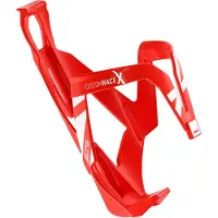 Elite Portabidón Custom Race Plus
