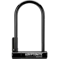 Kryptonite Candado En U Keeper 12 Std