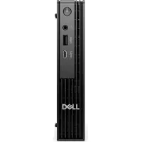 Dell Mini Pc Pro Qcm1250 Ultra 7-265t/16gb/512gb Ssd