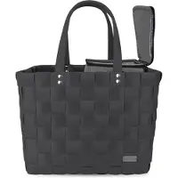 Normani Shopper negro