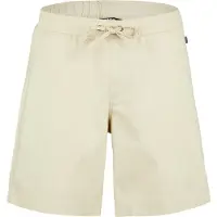 Stoic - Hemp53 MMXX. Shorts - Pantalones cortos size 3XL, beige
