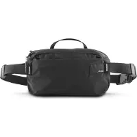 Matador - ReFraction Packable Sling - Riñonera size 2 l, gris/negro