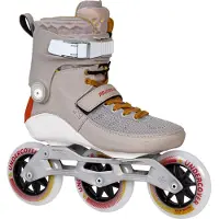 Powerslide Patines En Línea Swell Eco 110