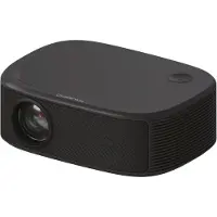 Manta Proyector Pma502a24