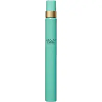 Gucci - Flora Gorgeous Jasmine Eau De Parfum 10ml