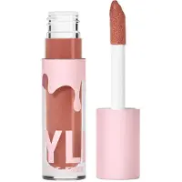 KYLIE COSMETICS Pintalabios High Gloss 802 Candy K
