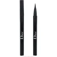 Dior Delineador De Ojos Show On Stage Liner 096