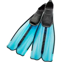 Cressi Aletas De Buceo Rondinella
