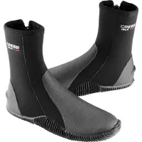 Cressi Escarpines Neoprene 7 Mm