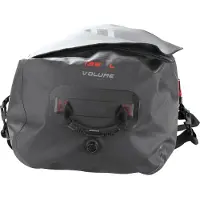 Cressi Bolsa De Equipo Gorilla Pro 2.0 135l