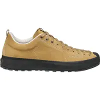 Scarpa - Zapatillas de senderismo Hombre - Mojito Wrap Caramel - Talla 43 - Marrón