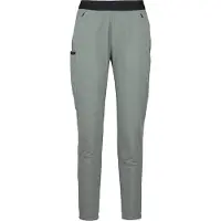 Stoic - Women's SondrumSt. Light Pants - Pantalones de running size 3XL, gris