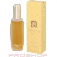 Clinique Eau De Parfum Aromatics Elixir 25ml