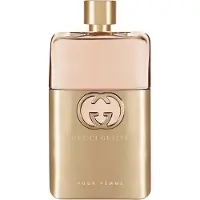 Gucci Eau De Parfum Guilty 150ml