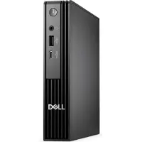 Dell Ordenador Sobremesa Pro Mc Qcs1250 Ultra 5-235t/8gb/512gb Ssd