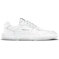 Barebarics Zapatillas Zing Leather Barefoot