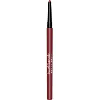bareMinerals Delineador de ojos Mineralist Granato