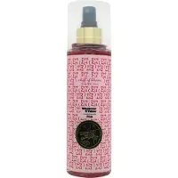 Bella aurora Hidratante Despigmentante Intensivo Bio10 Forte Para Piel Mixta 30ml