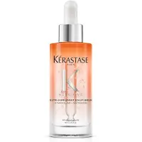Kérastase Suero Para El Cabello Nutrive Sup Scalp 90ml