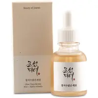 Beauty of Joseon - Sérum aclarante Glow Deep Serum