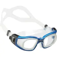 Cressi Gafas De Natación Galileo